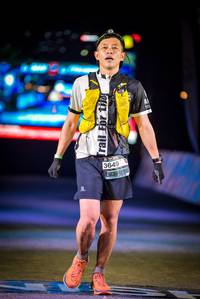 BIB: 
                            <button type="button" onclick="openModal(19565940)" class="btn btn-primary btn-sm float-right btn-popup" data-toggle="modal" data-target=".modal-high-quality">
                        <i class="fas fa-shopping-cart"></i> Add to Cart
                    </button>
                                            <button type="button" onclick="isThisMe(19565940, true)" class="btn btn-success btn-sm float-right btn-popup btn-isme hidden" data-toggle="tooltip" data-placement="bottom" title="นี่คือรูปของคุณใช่ไหม คลิกที่นี่เพื่อเอาเข้าอัลบั้ม">
                        <i class="fas fa-plus"></i> Add to album
                    </button>
                    <button type="button" onclick="isThisMe(19565940, false)" class="btn btn-warning btn-sm float-right btn-popup btn-isnotme hidden">
                        <i class="fas fa-ban"></i> Remove from album
                    </button>